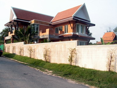 pic Baan Bang Sa Re for sale