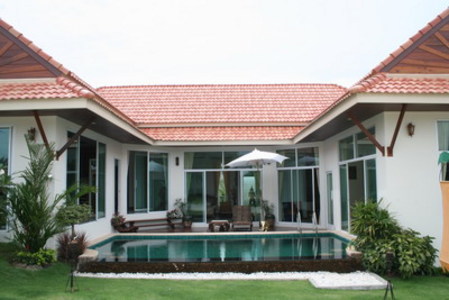pic Best Value for Money Swimming Pool Homes