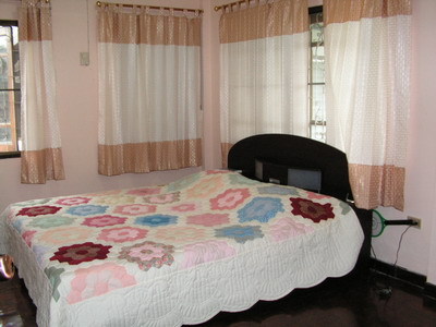 pic Fully Furnished House - Central Pattaya