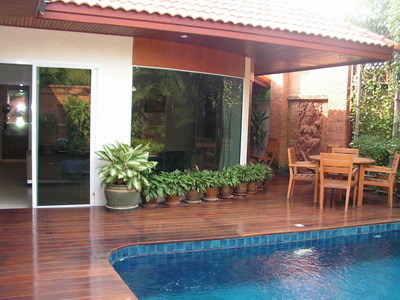 pic Elegant Thai-Bali Style - View Talay 