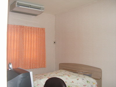pic Quality house at very small price