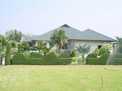 pic Real Special Offer- Magnificent villa 