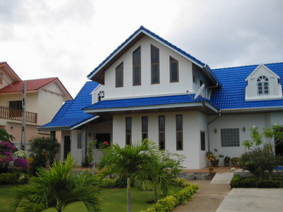 pic Superb Villa near Paradise Villa