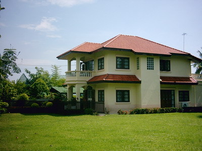 pic Maprachan VILLA