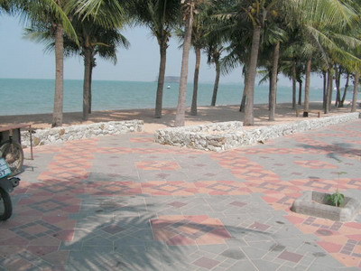 pic Beach Front Land For Sale!!!
