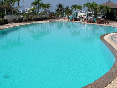 pic Starbeach-1 bed room unit for Sale!!