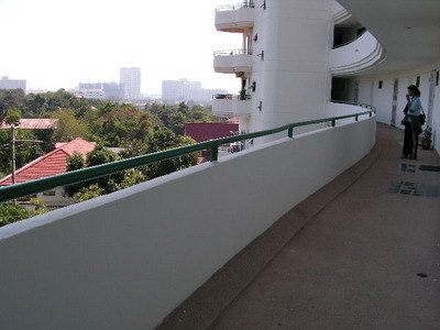 pic Starbeach-1 bed room unit for Sale!!