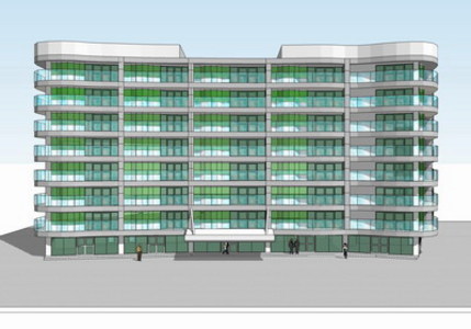 pic 5 Star Apartment- *****NOVA SUITES***** 