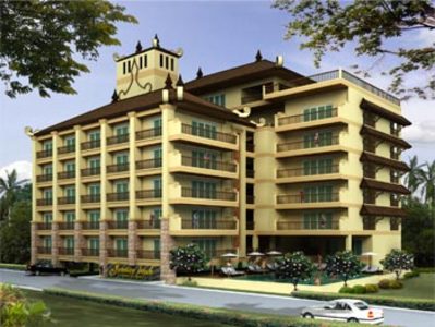 pic Excellent location & investment