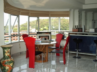 pic Marvelous corner unit famous