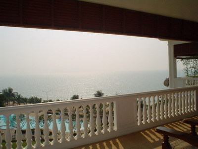 pic Oriental style 3 bed room Condo