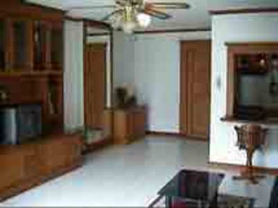 pic 1 bedroom condo in ViewTalay