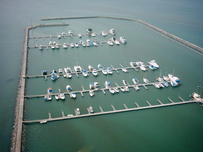 pic SAN MARINO CONDOMINIUM