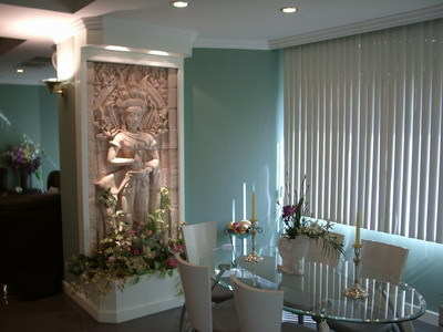 pic Exclusive 1 bedroom condo