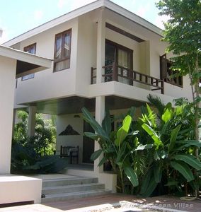 pic Phuchaofa Residence