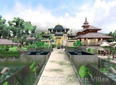 pic Purvarna