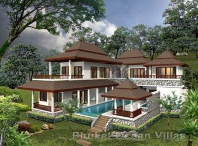 pic Horisun Ville