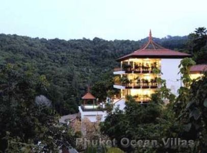 pic Mom Triâ€™s Villas Grand Cru