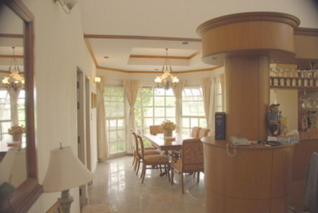 pic 3BED-2.5BATH ROOMS FOR SALE OR RENT>>>