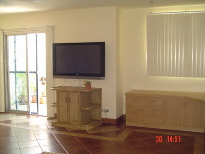 pic 2bed Room Brand new House for rent
