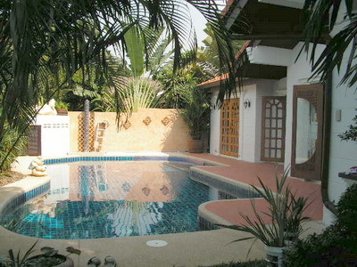 pic House For rent