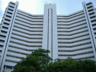 pic Oh! unbelievable The Grand Condotel 
