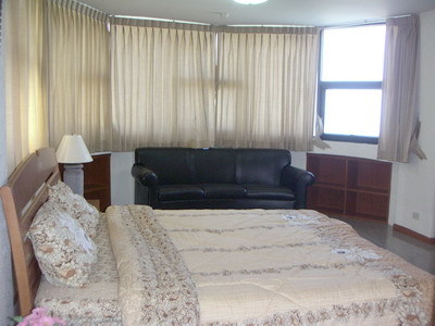pic 2Bed-2bath rooms for rent ..Ocean View