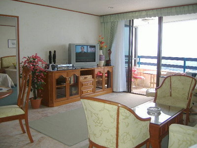 pic WOW!!2bed Rooms -Jomtien Plaza Condo