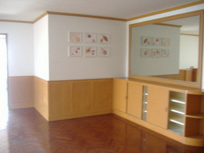 pic WOW!! Very nice unit 3 bed room for rent