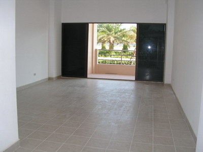 pic View Talay 3A.