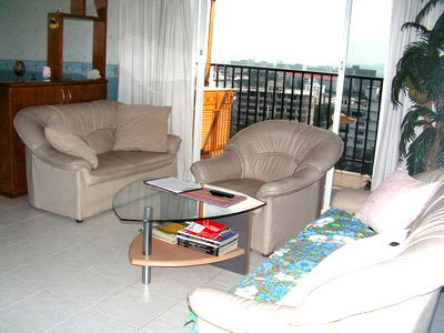 pic Sombat Pattaya Condotel
