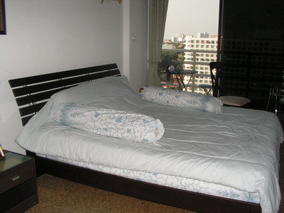 pic View Talay 2A