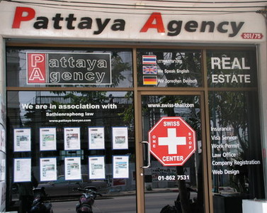pic This could be yours PROPERTY & SERVICES 