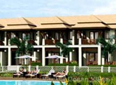 pic Laguna Village Villas