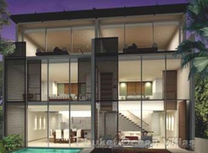 pic Apartment Suites