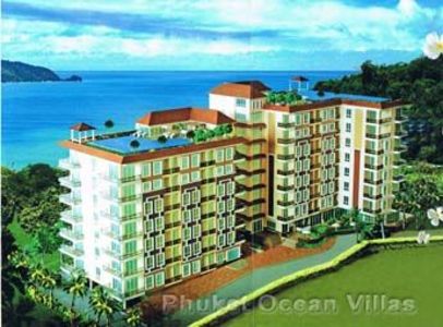 pic Nanai Loft