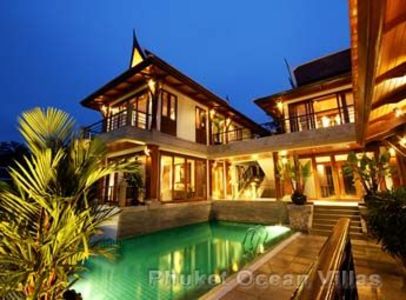 pic Phuket City