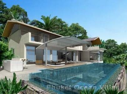 pic Limestone Villas