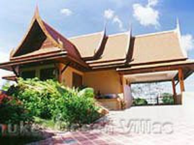 pic Baan Chai Lei