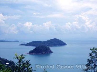 pic Panoramic views - Koh Lanta