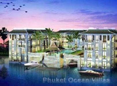 pic Royal Phuket Marina