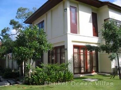 pic New Villa in Bang Tao