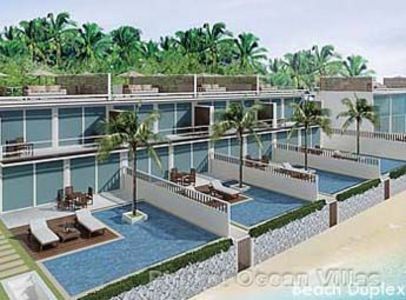 pic Serenity Terraces