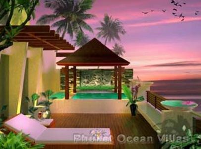 pic Hidden Oasis Resort