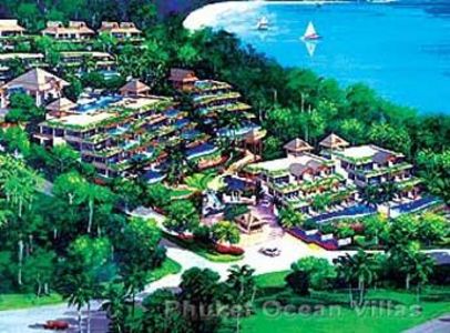 pic Phuket Monte Carlo