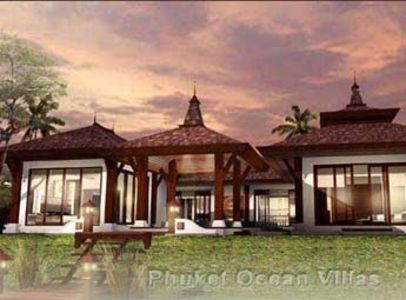 pic The Kiri Villas