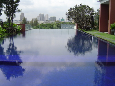 pic 170 sqm Â· Bangkok Â· Sukhumvit Rd-Ekkamai