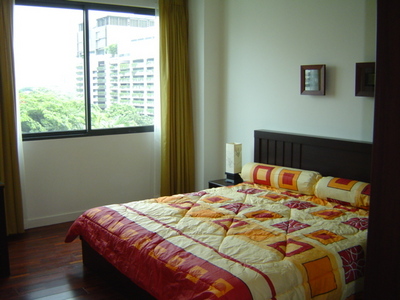 pic 1 Bedroom Â· 63 sqm Â· Bangkok Â· Sukhumvit