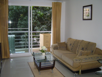 pic 2 Bedrooms Â· 79 sqm Â· Bangkok  Sukhumvit