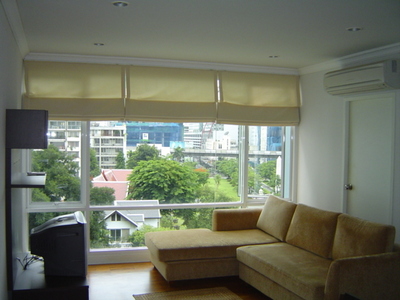 pic 1 Bedroom Â· 65 sqm Â· Bangkok Â· Sukhumvit